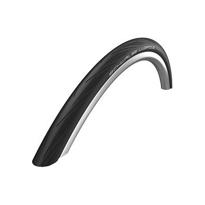 Schwalbe LUGANO II 25-622 skládací