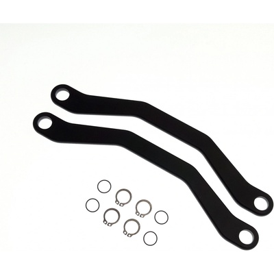 FASST Longer Damper Cross Bar Kit