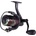MAP Carptek ACS 4000 FD