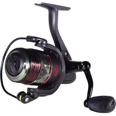MAP Carptek ACS 4000 FD