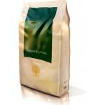 Essential Foods Essential Superior Living - е пълноценна храна с пилешко и патешко месо за кучета средни / 10-25 кг. / и големи / над 25 кг. / породи, съдържаща най-добрите и качествени съставки 10 кг ESS70260