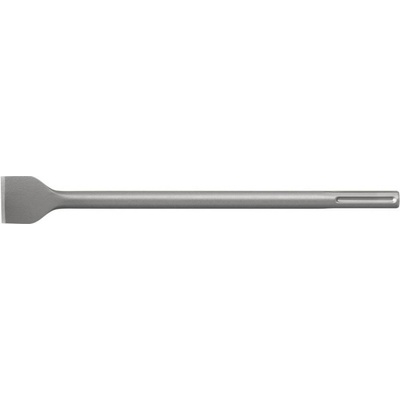 Fischer 504295 sada sekáčov 50 mm 1 ks