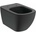 Ideal Standard T0079V3