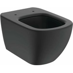 Ideal Standard T0079V3