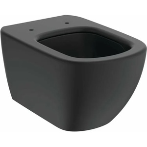 Ideal Standard T0079V3