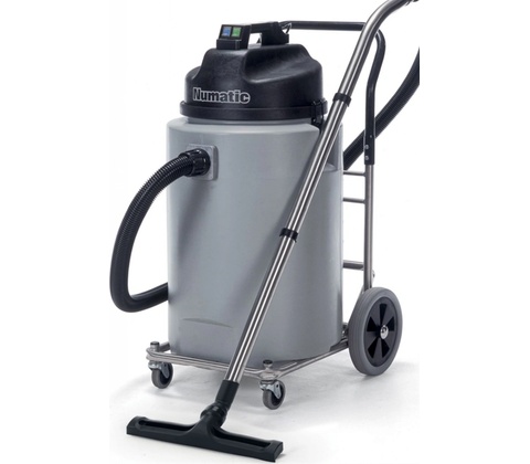 Numatic WVD2000 AP-2