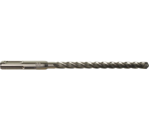 Milwaukee 4932352022
