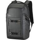 Lowepro FreeLine 350 AW čierny E61PLW37170