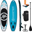 Paddleboard MASTER Aqua Marvin 10