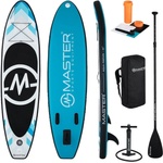 Paddleboard MASTER Aqua Marvin 10