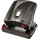 Maped Advanced Metal