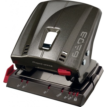 Maped Advanced Metal