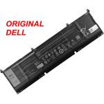 Dell Батерия ОРИГИНАЛНА DELL XPS 15 9500 9510 Precision 5550 5560 69KF2 6кл (69KF2)