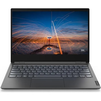 Lenovo ThinkBook Plus 13s 20TG001WBM