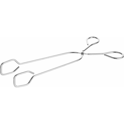 HENDI Servírovacie kliešte, HENDI, (L)292mm