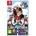 Natsume ConnecTank (Switch)
