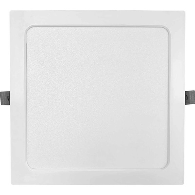 Greenlux GXDS285