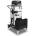 Cleancraft CAT 3100 EOT-PRO