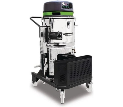 Cleancraft CAT 3100 EOT-PRO