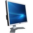 Dell 2007FPb