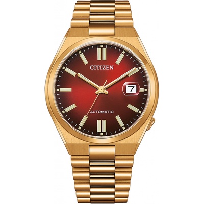 Citizen NJ0153-82X
