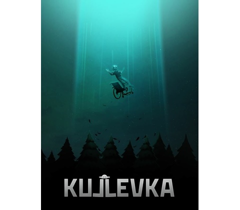 Kujlevka