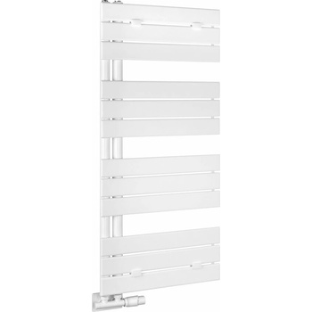 Aqualine MYTHOS LLM511W 500 mm x 1130 mm