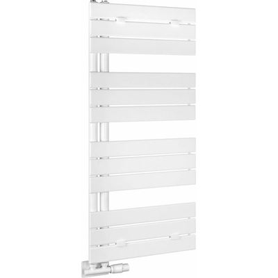 Aqualine MYTHOS LLM511W 500 mm x 1130 mm