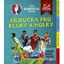 EURO 2016