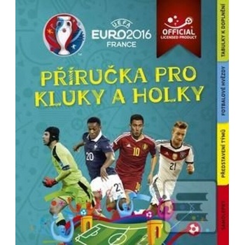 EURO 2016