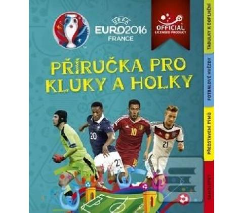 EURO 2016