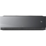 LG AA09SP.NS1 / AA09SP.U18 ARTCOOL AI Air Mirror Климатици