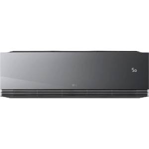 LG AA09SP.NS1 / AA09SP.U18 ARTCOOL AI Air Mirror Климатици