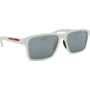 Prada 0PS 05YS TWK40A 58 Слънчеви очила