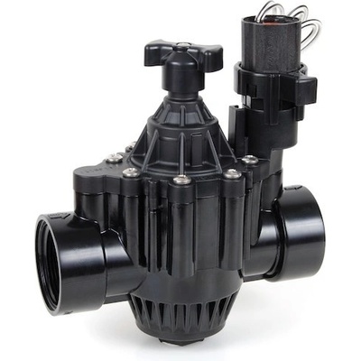 Rain Bird 100-PGA 24V elektromagnetický ventil 1"
