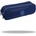 COOLPACK Ученически несесер с два ципа CoolPack Clio rpet Blue (F069638)