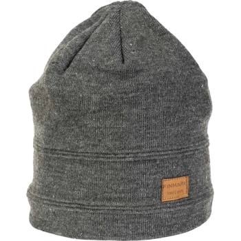 Finmark Winter hat uni