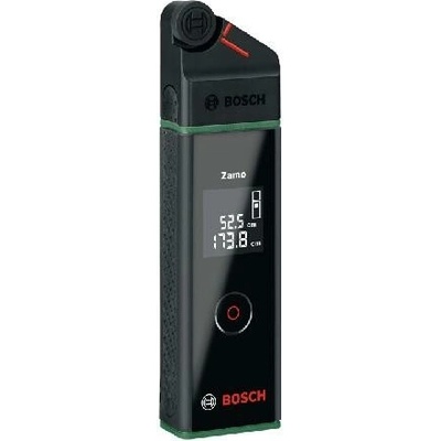 Bosch Zamo 0603672708