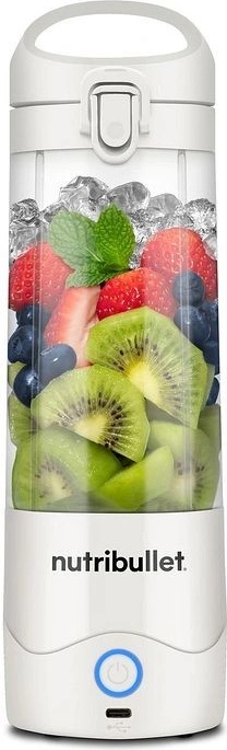Nutribullet NBP003W