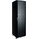 Linkbasic 19" Мрежови шкаф с предна стъклена врата, 800x800 мм. , 42U, черен, Linkbasic (NCB42-88-NJA-C)