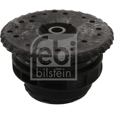 Lożisko prużnej vzpery FEBI BILSTEIN 44917