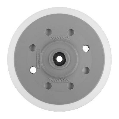 Makita - Brusný kotouč, průměr 150 mm 196686-7