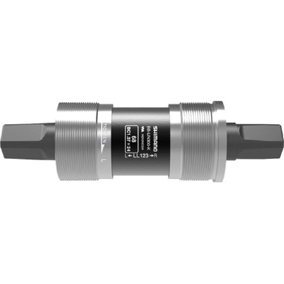 Shimano UN300 BSA 73/123 mm