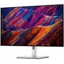 Dell U3223QE