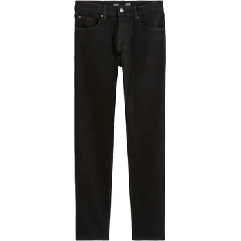CELIO STRAIGHT3L 30x34