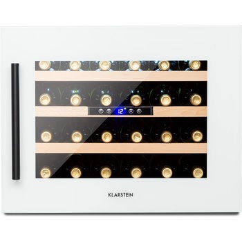 Image 1 of Klarstein HEA3-Vinsider-24-wh