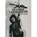 Weather Underground - Ron Jacobs