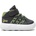 ADIDAS Обувки disney lion king grand court mid