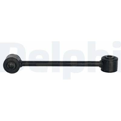 Tyč nebo vzpěra stabilizátoru DELPHI TC5048