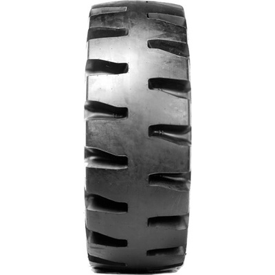 BKT BK Loader 53 365/70-18 146A2/142A4 TL